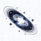 星空(中国)xingkong官方网站品牌标志